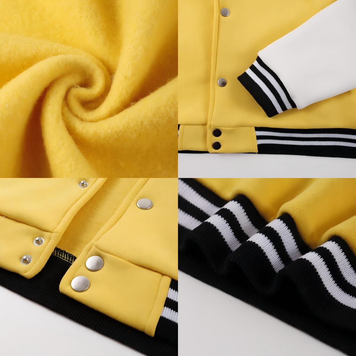 Australia Embroidery Printing  - огляд і ціна Embroidery In Australia