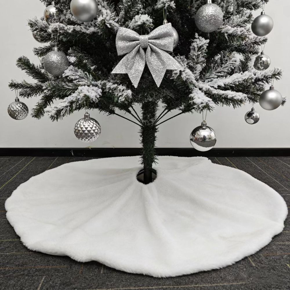 Xmas Accessory Christmas Tree  - огляд і ціна Embroidery Xmas Tree