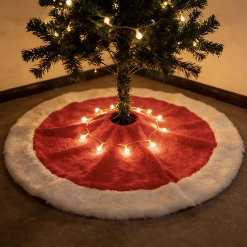 Xmas Accessory Christmas Tree  - огляд і ціна Embroidery Xmas Tree