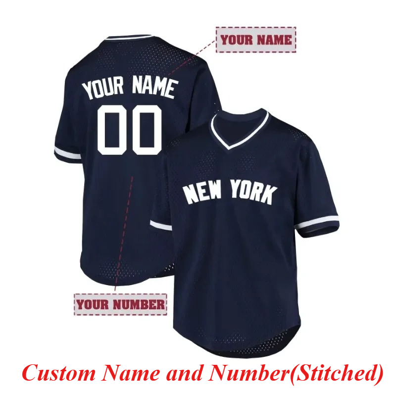 Customized Name and Number Des - огляд і ціна Embroidery Name Designs