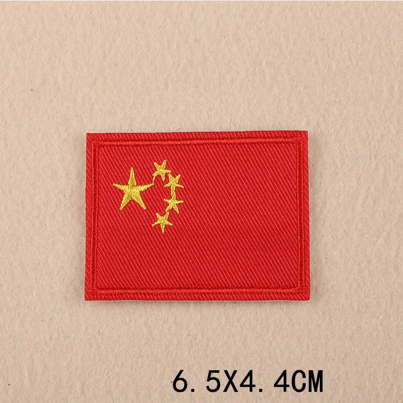 US Australia China England Fla - огляд і ціна Embroidery In Australia