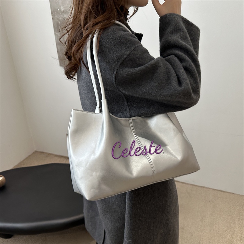 Custom Embroidery Easy Underar - огляд і ціна Embroidery Name Designs