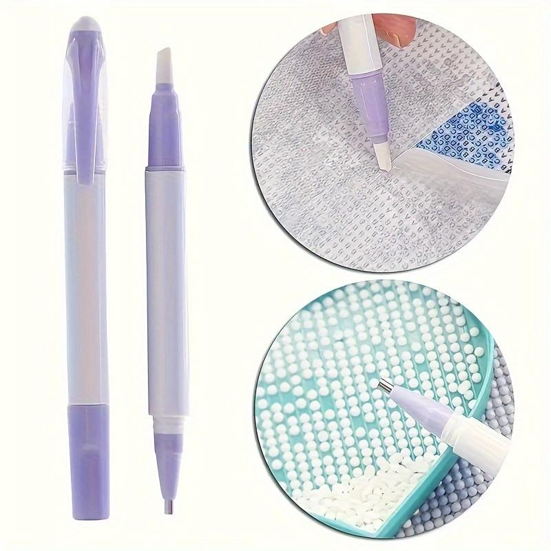Diamond Painting Film Removal  - огляд і ціна Embroidery Quilting