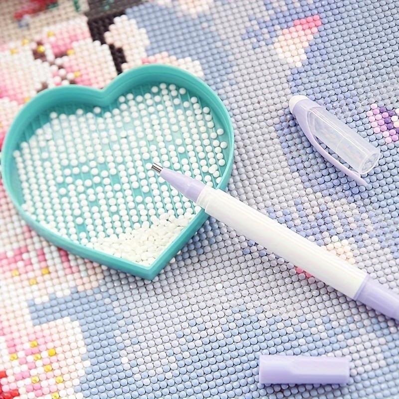 Diamond Painting Film Removal  - огляд і ціна Embroidery Quilting