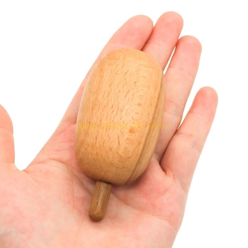 Darning Egg and Sewing Seam Ha - огляд і ціна Embroidery Egg