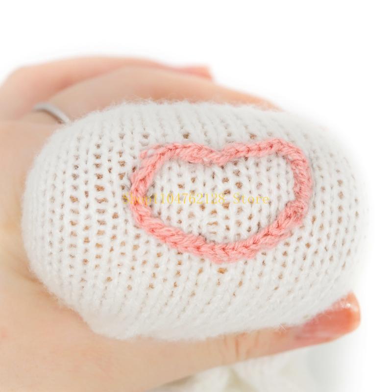 Darning Egg and Sewing Seam Ha - огляд і ціна Embroidery Egg