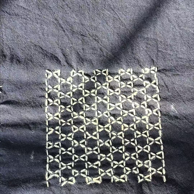 30Pcs Sashiko Stencil Set, Pla - огляд і ціна Embroidery Quilting