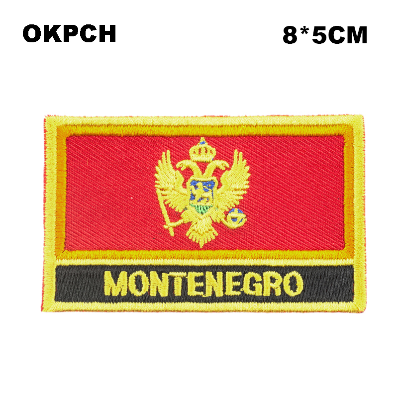 Australia Flag Embroidery Patc - огляд і ціна Embroidery In Australia