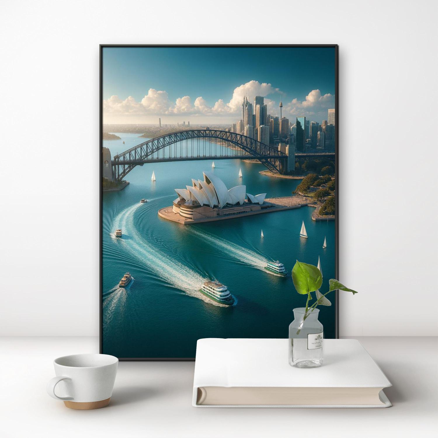 High Definition Realistic Sydn - огляд і ціна Embroidery In Australia
