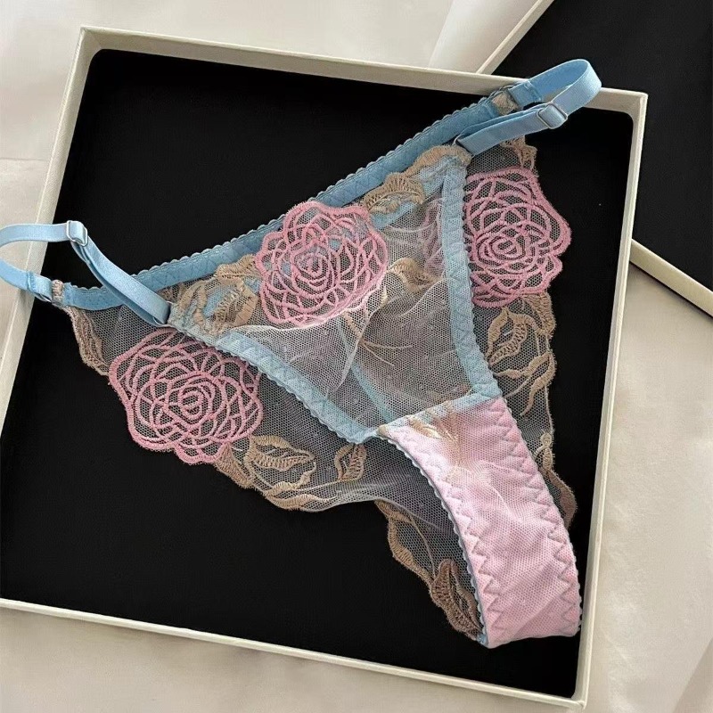 Pure Desire French Lingerie Se - огляд і ціна Embroidery In Australia