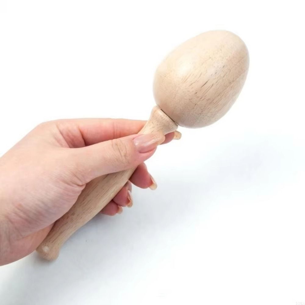 DIY Crafts Sock Darning Kit We - огляд і ціна Embroidery Egg