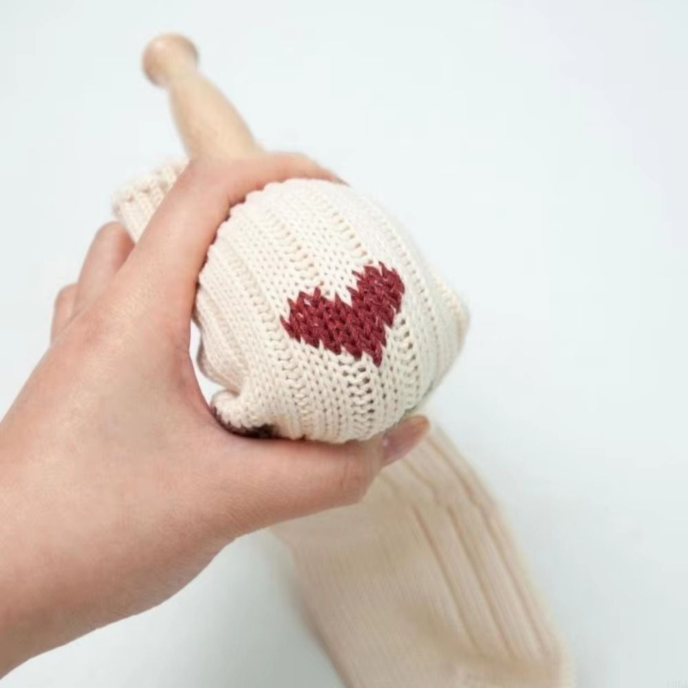 DIY Crafts Sock Darning Kit We - огляд і ціна Embroidery Egg