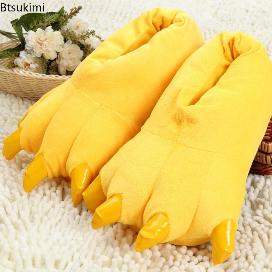 New Winter Warm Soft Indoor Fl - огляд і ціна Embroidery Garments