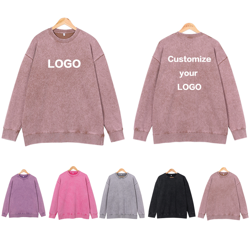 Vintage Oversized 400g Pure Co - огляд і ціна Embroidery Name Designs