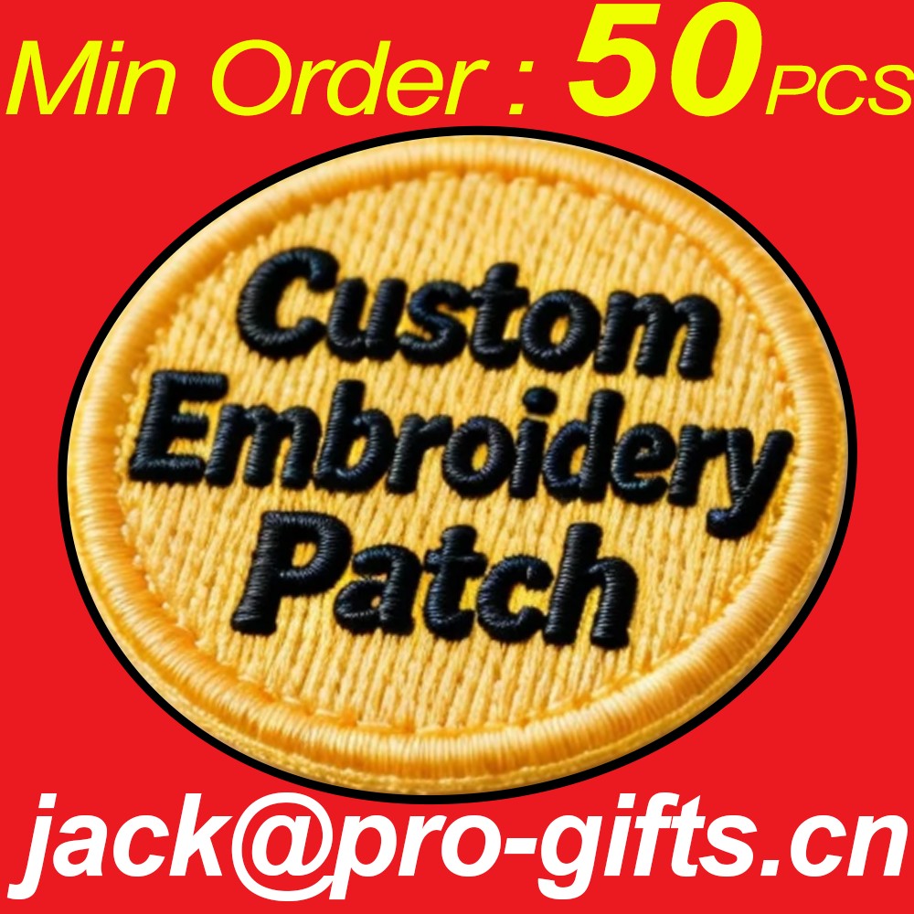 Wholesale Round Heart Shape He - огляд і ціна Embroidery Name Designs