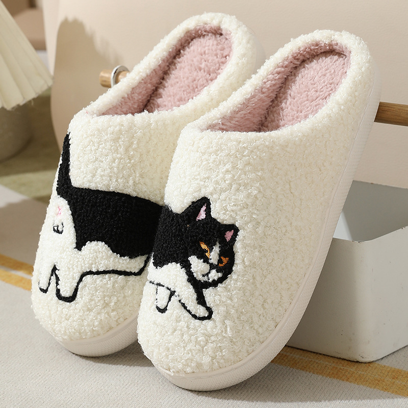 Winter Plush Cute Dachshund Em - огляд і ціна Embroidery Garments