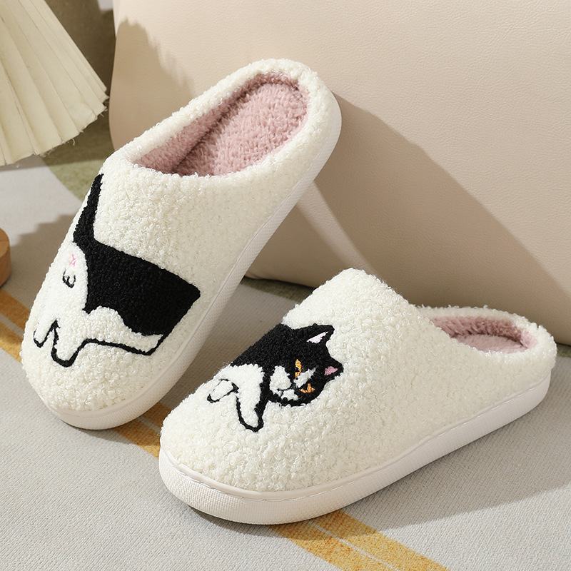 Winter Plush Cute Dachshund Em - огляд і ціна Embroidery Garments