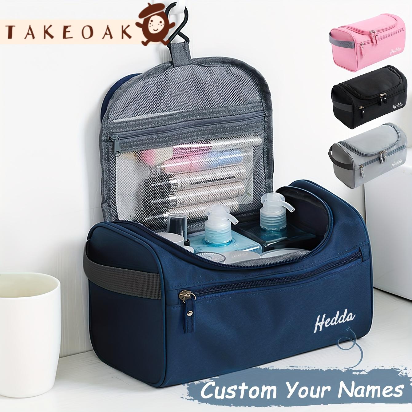 Personalized Custom Name Hangi - огляд і ціна Embroidery Name Designs